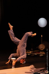 Little cailloux 4A7A1611 Photo Patrick DENIS