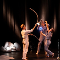 Little cailloux 4A7A1627 Photo Patrick DENIS