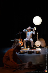 Little cailloux 4A7A1650 Photo Patrick DENIS