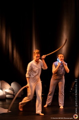 Little cailloux 4A7A1645 Photo Patrick DENIS