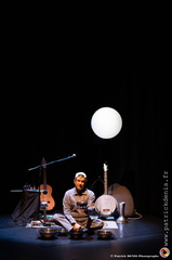 Little cailloux 4A7A1652 Photo Patrick DENIS