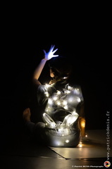 Little cailloux 4A7A1673 Photo Patrick DENIS