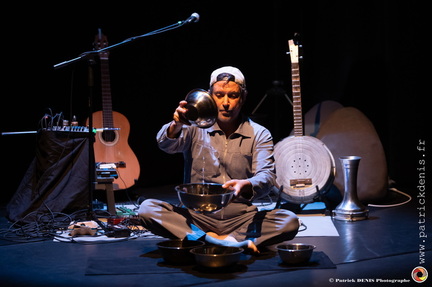 Little cailloux 4A7A1668 Photo Patrick DENIS