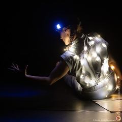 Little cailloux 4A7A1677 Photo Patrick DENIS