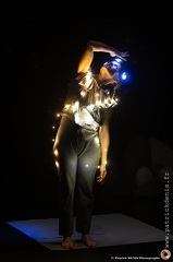 Little cailloux 4A7A1704 Photo Patrick DENIS