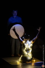 Little cailloux 4A7A1756 Photo Patrick DENIS