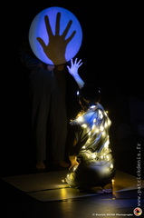 Little cailloux 4A7A1739 Photo Patrick DENIS