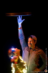 Little cailloux 4A7A1758 Photo Patrick DENIS