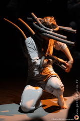 Little cailloux 4A7A1765 Photo Patrick DENIS