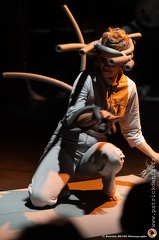 Little cailloux 4A7A1766 Photo Patrick DENIS