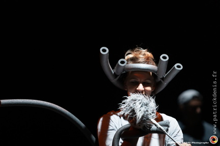 Little cailloux 4A7A1781 Photo Patrick DENIS