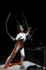 Little cailloux 4A7A1799 Photo Patrick DENIS