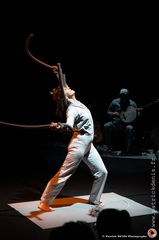 Little cailloux 4A7A1789 Photo Patrick DENIS