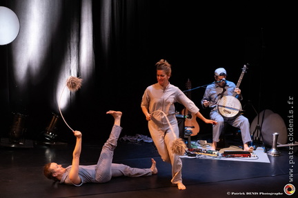 Little cailloux 4A7A1835 Photo Patrick DENIS