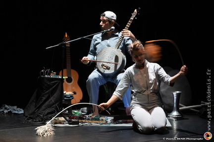 Little cailloux 4A7A1828 Photo Patrick DENIS