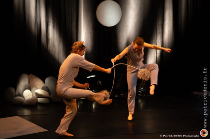 Little cailloux 4A7A1843 Photo Patrick DENIS