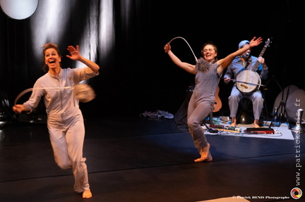 Little cailloux 4A7A1848 Photo Patrick DENIS