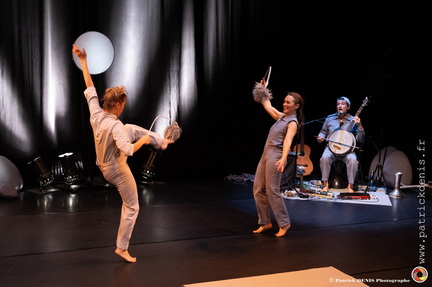 Little cailloux 4A7A1849 Photo Patrick DENIS