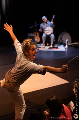 Little cailloux 4A7A1862 Photo Patrick DENIS