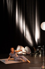 Little cailloux 4A7A1870 Photo Patrick DENIS