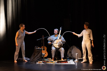 Little cailloux 4A7A1865 Photo Patrick DENIS