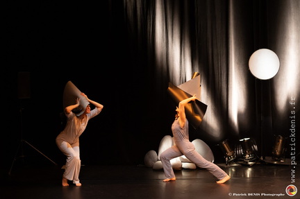 Little cailloux 4A7A1883 Photo Patrick DENIS