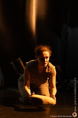 Little cailloux 4A7A1901 Photo Patrick DENIS