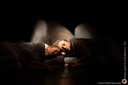 Little cailloux 4A7A1899 Photo Patrick DENIS