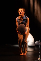 Little cailloux 4A7A1926 Photo Patrick DENIS