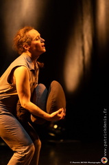 Little cailloux 4A7A1933 Photo Patrick DENIS