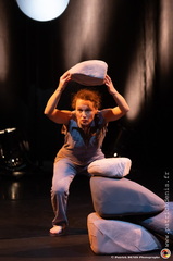 Little cailloux 4A7A1976 Photo Patrick DENIS