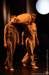 Little cailloux 4A7A1954 Photo Patrick DENIS