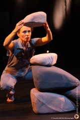 Little cailloux 4A7A1977 Photo Patrick DENIS