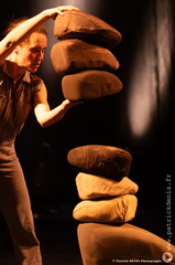 Little cailloux 4A7A1987 Photo Patrick DENIS