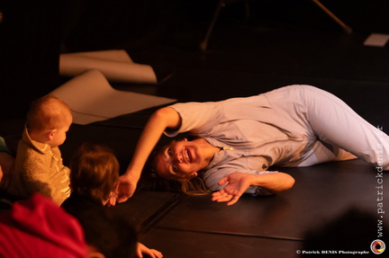 Little cailloux 4A7A2009 Photo Patrick DENIS