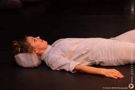 Little cailloux 4A7A2020 Photo Patrick DENIS