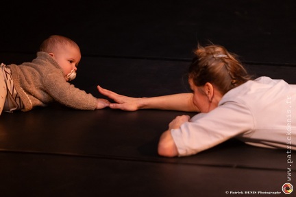 Little cailloux 4A7A2021 Photo Patrick DENIS