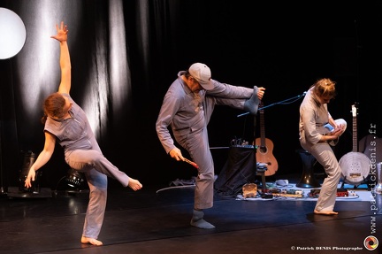 Little cailloux 4A7A2049 Photo Patrick DENIS