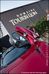 Supercars - Domaine Tourbillon IMG_0142 Photo Patrick_DENIS
