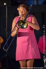 Jacqueline Cambouis - Mlle Orchestra IMG_4016 Photo Patrick_DENIS