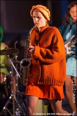 Jacqueline Cambouis - Mlle Orchestra IMG_4020 Photo Patrick_DENIS