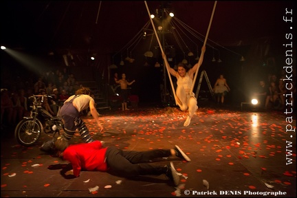 Cirque Pardi - Aurillac IMG_3098 Photo Patrick_DENIS