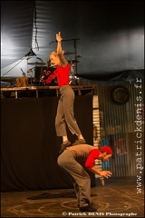 Cirque content pour peu - La Clenche - Aurillac 2015 IMG_5092 Photo Patrick_DENIS