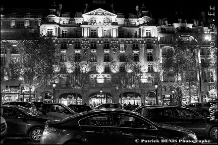 Paris IMG_7612 Photo Patrick_DENIS