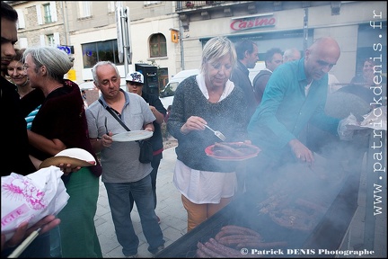 Barbecue - La valse des as IMG_2917 Photo Patrick_DENIS
