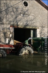 Arles - 2003 Inondations IMG_1162 Photo Patrick_DENIS