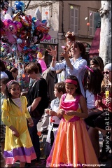 Drole de Carnaval - Arles IMG_7882 Photo Patrick_DENIS