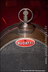 Lumières sur Bugatti - Lustrerie Mathieu IMG_2185 Photo Patrick_DENIS