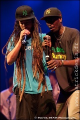 Danakil - Garance Reggae Festival IMG_1418 Photo Patrick_DENIS