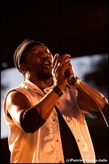 Toots and the Maytals - Garance Reggae Festival IMG_2093 Photo Patrick_DENIS